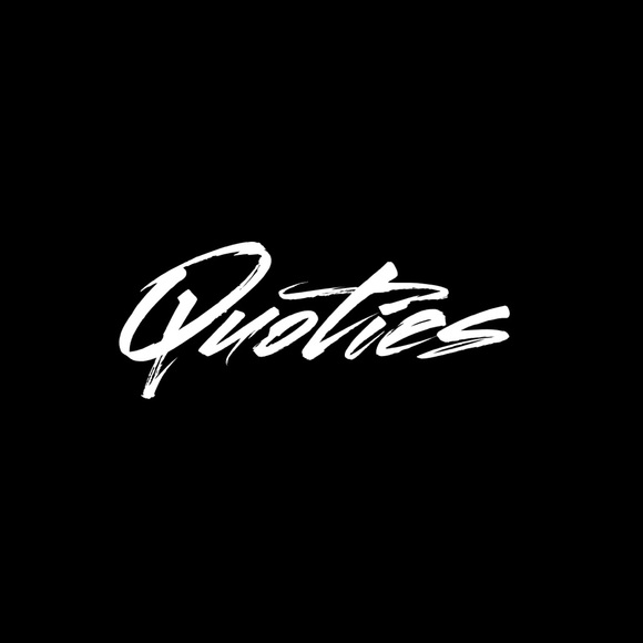 quotiesstore